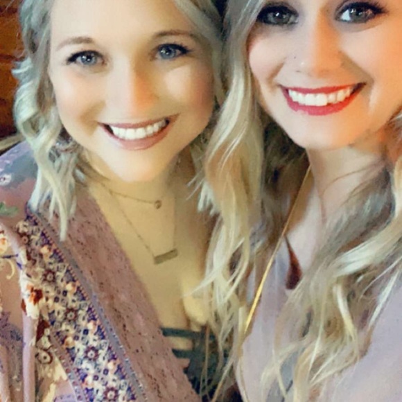 Meet your Posher, Jessicjessica - Picture 1 of 4